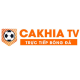 cà khịa tv blog