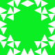 Gravatar