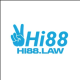 HI88
