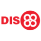 DIS88