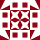 Gravatar