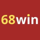 68win
