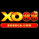 xo 88