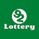 92Lottery