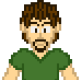 JustSomeRetroGamer