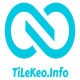 Tỉ Lệ Kèo