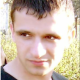 Avatar of dxbykov