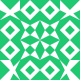 8a3f969baec6c1c431569f0d15bb6591