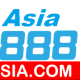 fun888asia
