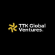 TTK GLOBAL VENTURES