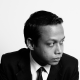 Faiz Suberi