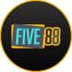 five88global1