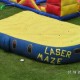 Big Bounce Rentals