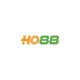 HO88 Cong game