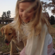 thedelishdish