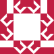 Gravatar