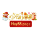 Hay88