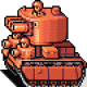 F42tank