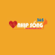 nhipsong_365