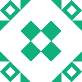 Gravatar