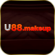 U88