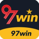 97winn
