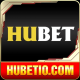 hubetcasino