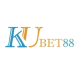 kubet88ninja1