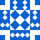 Gravatar