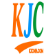 Kjcmhcom2