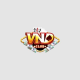 vndclub