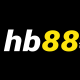 hb88
