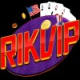 rikvip247com1