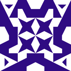 Gravatar