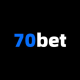 70betwork