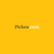 Pickea
