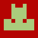 Marc_HAM
