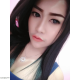 Tuan Bola88