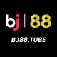 BJ88 TUBE