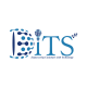 Ditstek Innovations