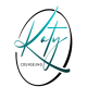 Katy Counseling