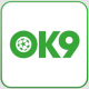 OK9