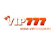 VIP777