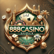 888CasinoBH