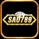 Sao789 