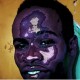 Dimaghana