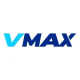 VMAX