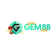 Gem88 farm