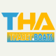 thabet_boats