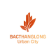 bactlurbancity1